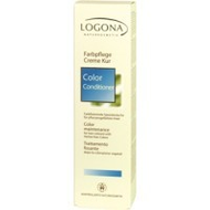 Logona-color-conditioner