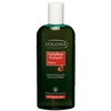 Logona-farbpflege-shampoo-henna