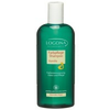 Logona-farbpflege-shampoo-kamille