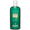 Logona-farbpflege-shampoo-kamille