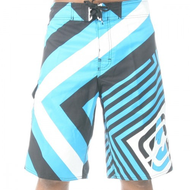 Billabong-taj-teed-boardshort