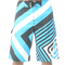 Billabong-taj-teed-boardshort
