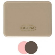 Logona-lidschatten-duo