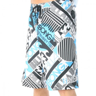 Billabong-express-boardshort