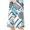 Billabong-express-boardshort