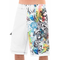 Billabong-mens-boardshort