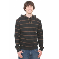 Carhartt-chill-hooded-sweat