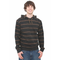 Carhartt-chill-hooded-sweat