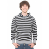 Carhartt-mellow-striped-hooded-sweat
