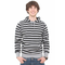 Carhartt-mellow-striped-hooded-sweat