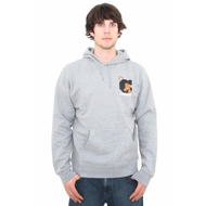 Carhartt-tiger-hooded-sweat