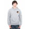 Carhartt-tiger-hooded-sweat