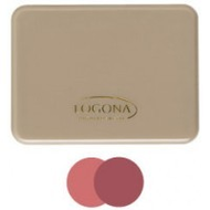 Logona-rouge-duo