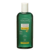 Logona-volumen-shampoo-bierhonig