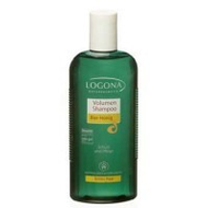 Logona-volumen-shampoo-bierhonig