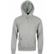 Forvert-dennis-hooded-sweat