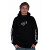 Fox-forever-fox-head-hoody