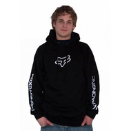 Fox-forever-fox-head-hoody