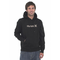 Hurley-one-and-only-hooded-sweat