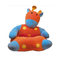 Dmum-kindersessel-giraffe
