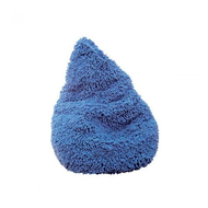 Kaethe-kruse-sitzsack-chenille-blau