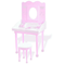 Pinolino-hocker-prinzessin-karolin