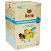 Holle-bio-saeuglings-folgemilch-2
