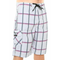 Hurley-mens-boardshort