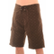 Light-cinderella-boardshort