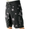 Light-stars-boardshort