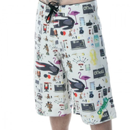 O-neill-mens-boardshort