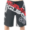 Quiksilver-nitroc-boardshort