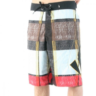 Volcom-boardshort