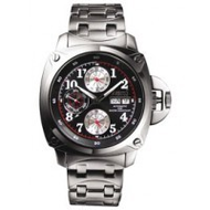 Arbutus-herrenuhr-commodore