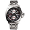 Arbutus-herrenuhr-commodore