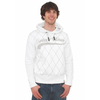 G-star-clinter-hooded-sweat