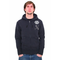 G-star-officer-hooded-zip-sweat