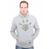 G-star-tiger-hooded-sweat