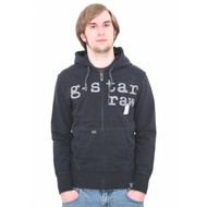 G-star-squad-hooded-sweat