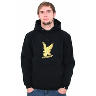 Light-hooded-sweat