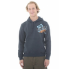 O-neill-onkee-hooded-sweat
