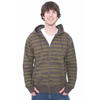 Volcom-mongoose-slimfit-hooded-zip-sweat