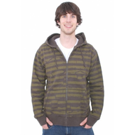 Volcom-mongoose-slimfit-hooded-zip-sweat