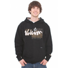 Volcom-trubadour-hooded-sweat