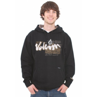 Volcom-trubadour-hooded-sweat