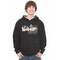 Volcom-trubadour-hooded-sweat