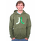 Wesc-icon-hooded-zip-sweat