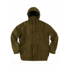 Addict-frontline-jacket