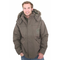 Billabong-platoon-herren-jacket