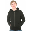 Carhartt-cubism-hooded-zip-jacket